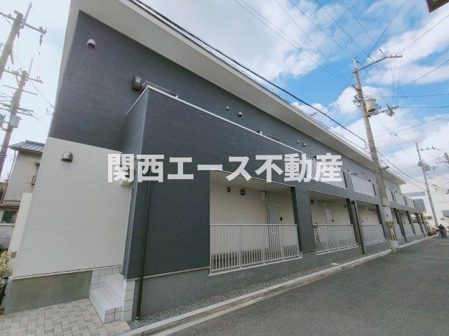 イーグルコート