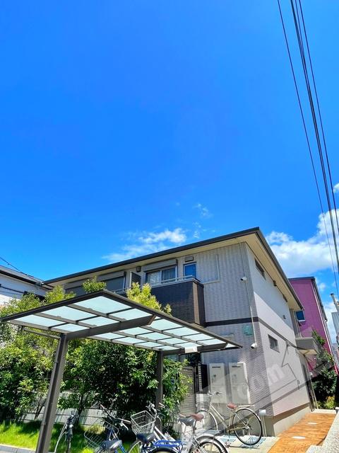 プランドール