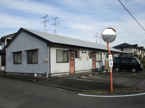 サンポート