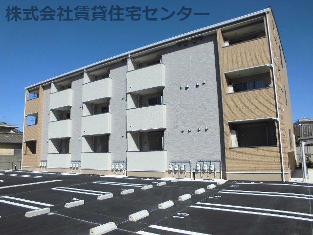 ソラーナ