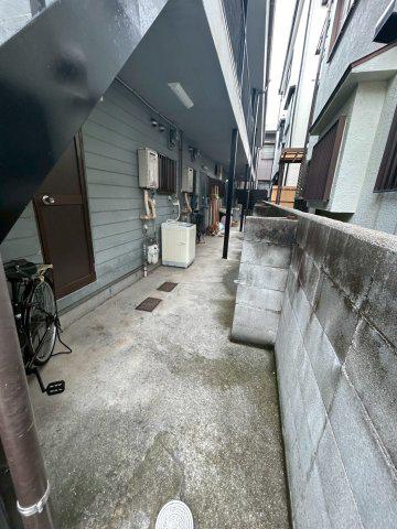 ドル深江