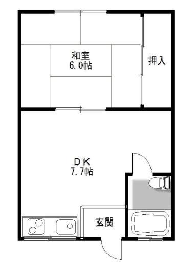 ドル深江