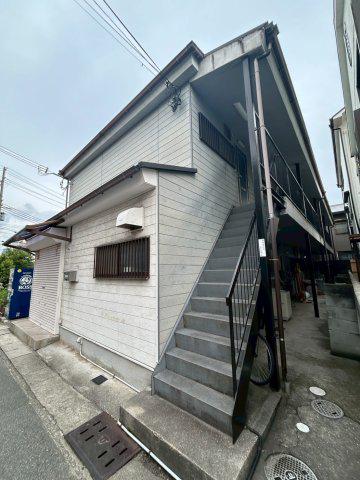 ドル深江