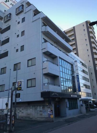 コアタカセ