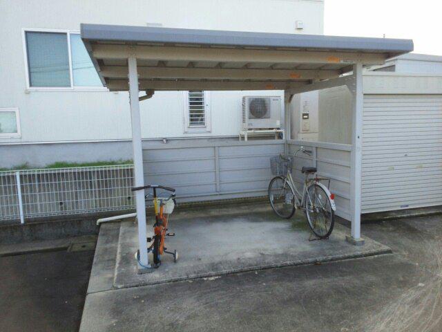 コリーヌ
