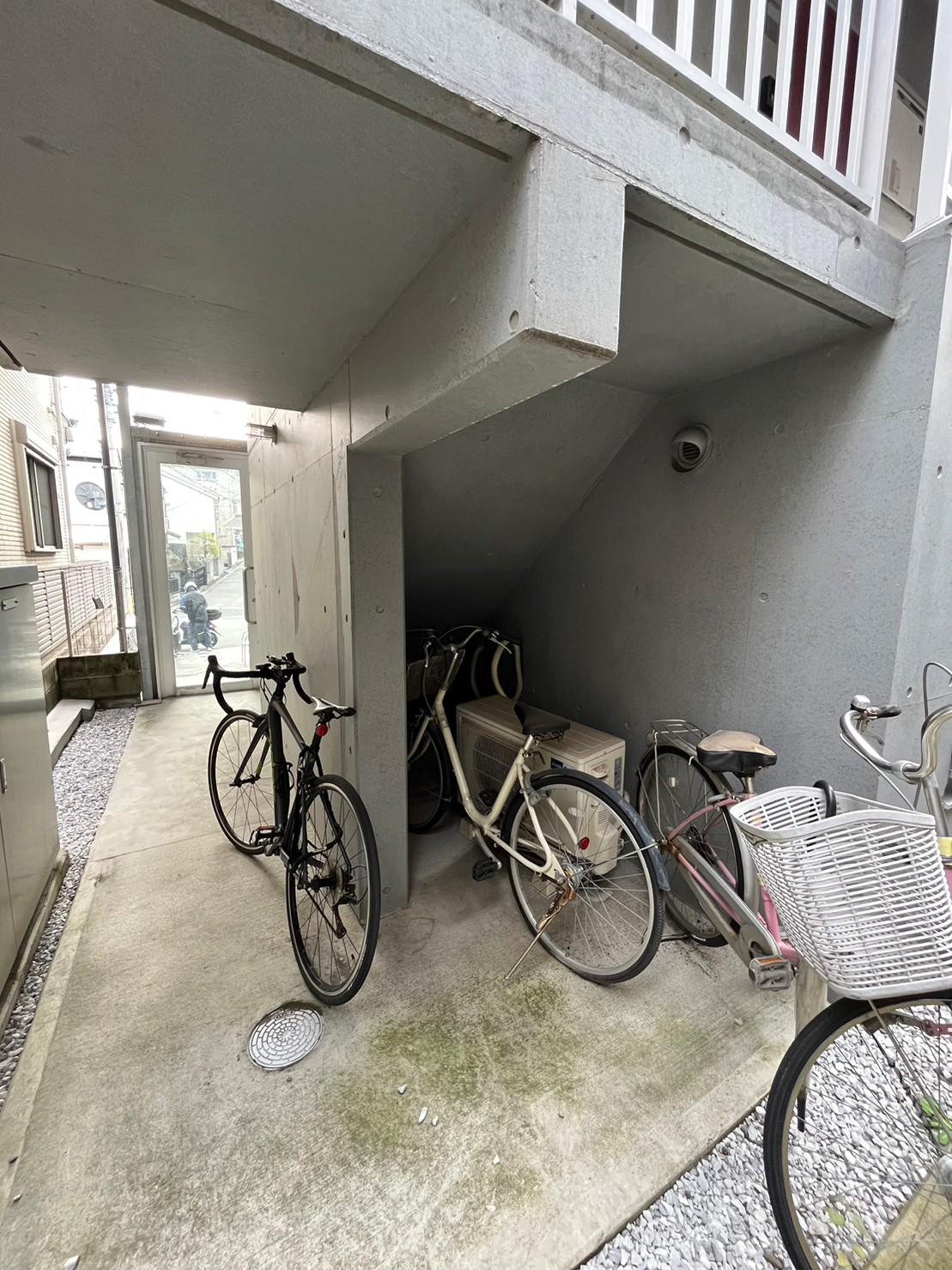 リオパーク