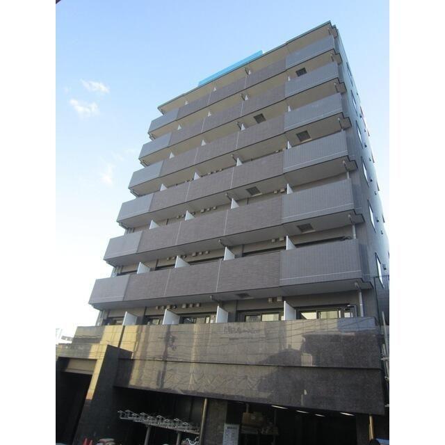 ロアール渋谷松濤