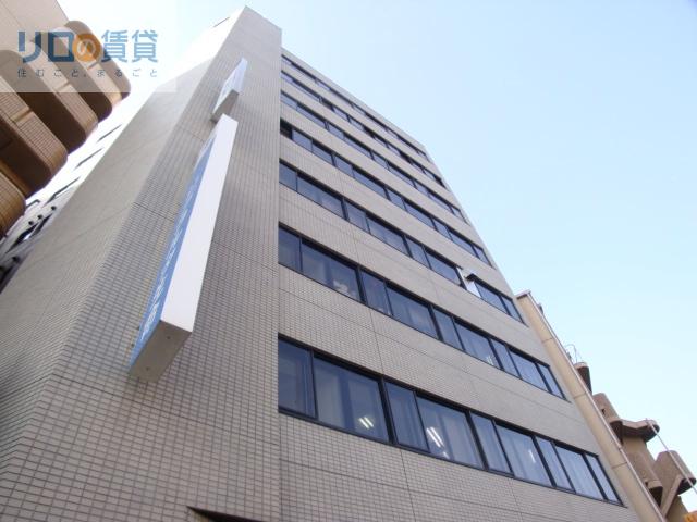 宝塚ビル