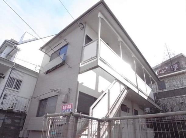 ラピュタ日野