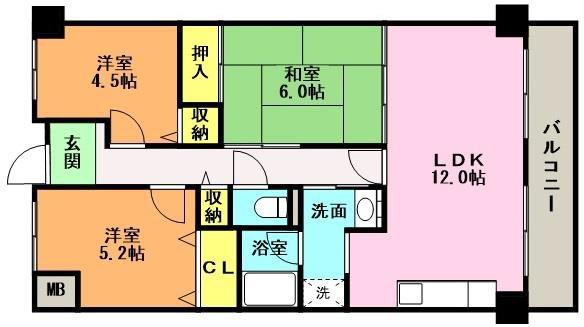 ベガ中上