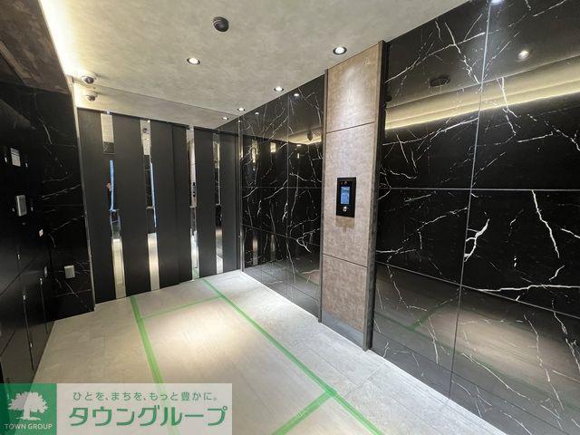 S-RESIDENCE上前津サウス