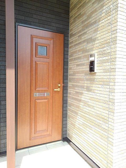 フランメゾン大森