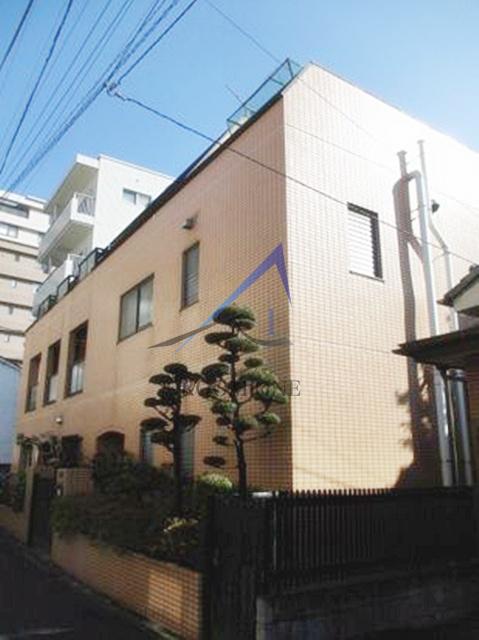 サンライズ吉原