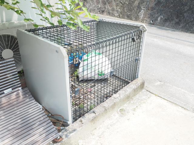 ソフィア弐番館