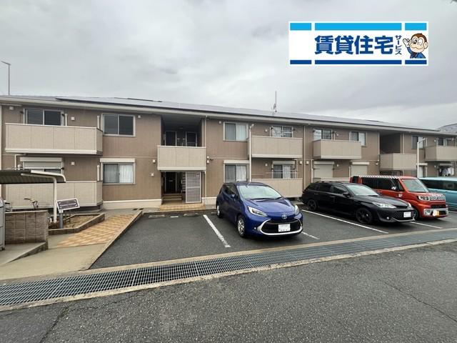 エクセレント早瀬