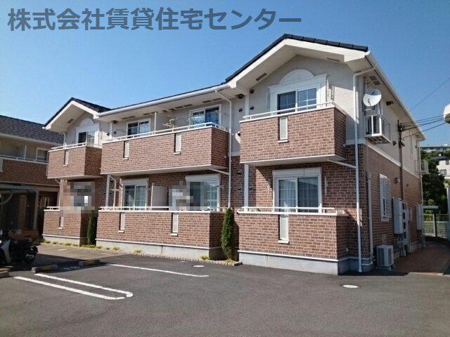 プリムローズ II