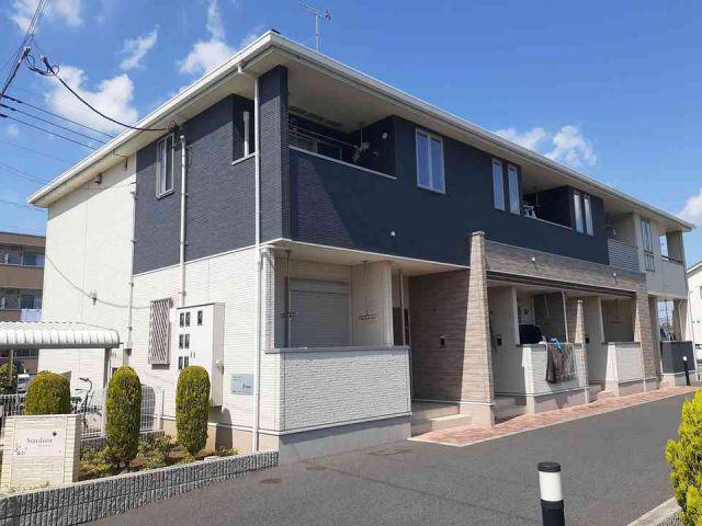 サンシャイン
