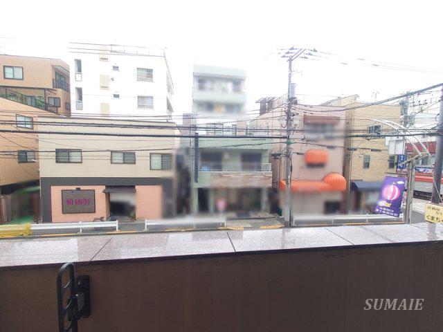 ハイマートIG