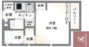 FINE SQUARE三国