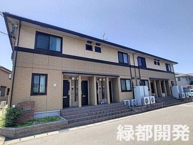 サンシャイン