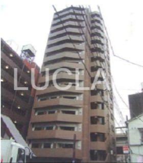 フェニックス初台弐番館