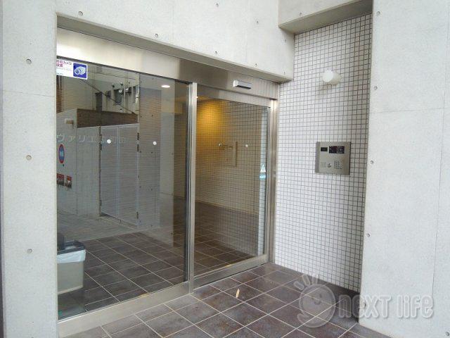 ヴァリエ原町田