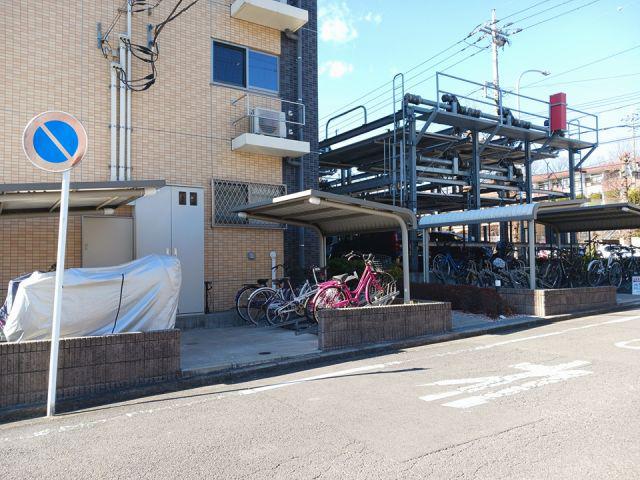 サン・ブローテ