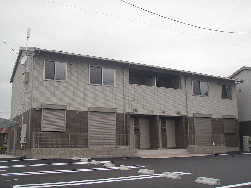 コンフォールK III
