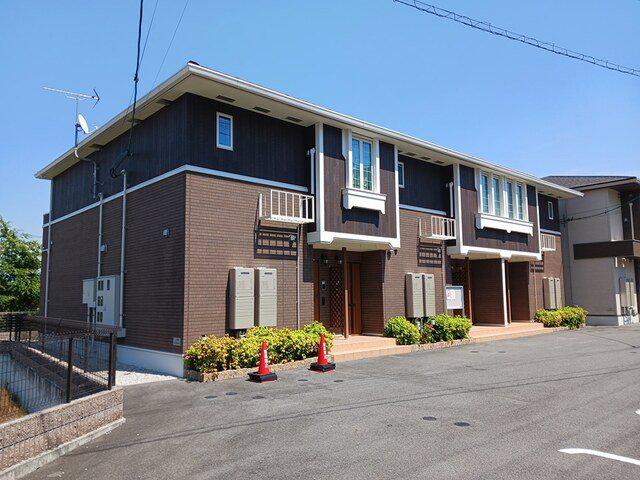ヴァンセット アムールI