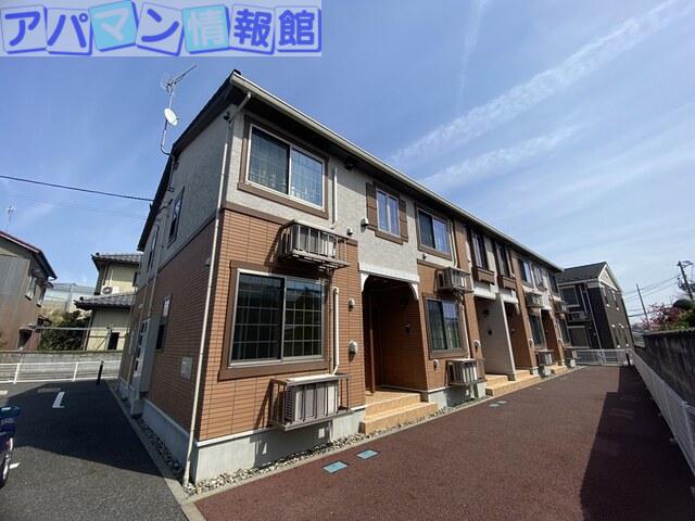 コンフォーティアII