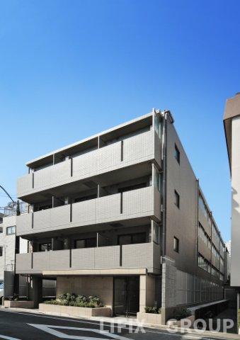 ルーブル本駒込