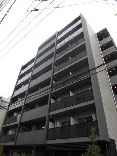 MAXIV西川口