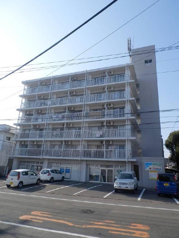 ベルトピア宮崎4