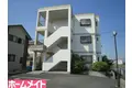 ドミール