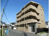 シャトレ参番館