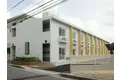沖縄県中頭郡西原町字与那城の建物