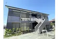 松崎アパート