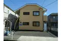サンヴァリエ長岡