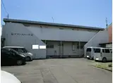 メゾンストークII