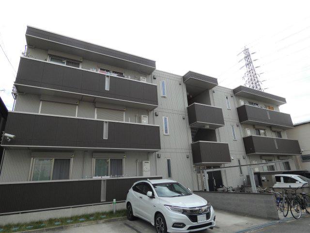 モメント ブリーシュフル
