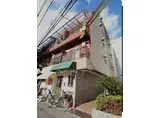 第3昭和町マンション