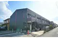 ノーブルタウン
