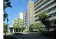 パークハウス ザガーデンセントラルハウス