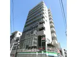 横浜翠葉BUILDINGI