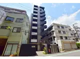 フェニックス横濱吉野町