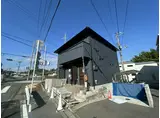 別所本町戸建