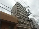 パークスクウェア八幡町