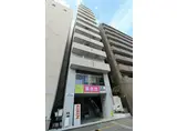 東急ドエルアルス大町