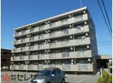 ラムセスA小白川