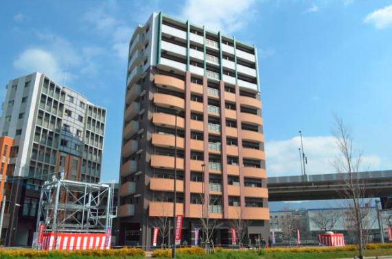 VERDE大手町